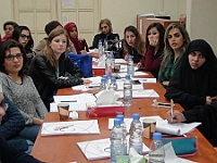 workshops-to-serve-yourSchool (17)